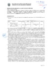 Vista preliminar de documento Resolución Sub Gerencial N° 009772-03-2020-MPT