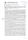 Vista preliminar de documento Resolución Sub Gerencial N° 009972-03-2020-MPT