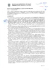 Vista preliminar de documento Resolución Sub Gerencial N° 009195-2019-02-2020-MPT