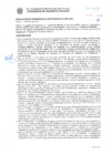 Vista preliminar de documento Resolución Sub Gerencial N° Nº 007748-2019-02-2020-MPT
