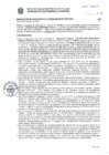 Vista preliminar de documento Resolución Sub Gerencial N° 033286-02-2020-MPT