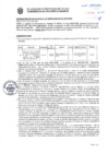 Vista preliminar de documento Resolución Sub Gerencial N° 009762-03-2020-MPT