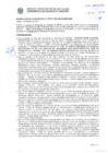 Vista preliminar de documento Resolución Sub Gerencial N° 007747-2019-02-2020-MPT