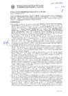 Vista preliminar de documento Resolución Sub Gerencial N° 009344-2019-02-2020-MPT