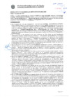 Vista preliminar de documento Resolución Sub Gerencial N° 009974-09-2020-MPT