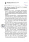 Vista preliminar de documento Resolución Sub Gerencial N° 009392-2019-03-2020-MPT