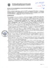 Vista preliminar de documento Resolución Sub Gerencial N° 033276-2019-02-2020-MPT