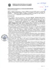 Vista preliminar de documento Resolución Sub Gerencial N° 009455-03-2020-MPT
