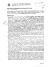 Vista preliminar de documento Resolución Sub Gerencial N° 009915-2020-03-2020-MPT