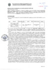Vista preliminar de documento Resolución Sub Gerencial N° 033274-2019-02-2020-MPT