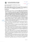 Vista preliminar de documento Resolución Sub Gerencial N° 009759-03-2020-MPT