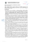 Vista preliminar de documento Resolución Sub Gerencial N° 009760-03-2020-MPT
