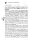 Vista preliminar de documento Resolución Sub Gerencial N° 009869-2019-02-2020-MPT