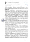 Vista preliminar de documento Resolución Sub Gerencial N° 009418-03-2020-MPT