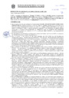 Vista preliminar de documento Resolución Sub Gerencial N° 009411-03-2020-MPT