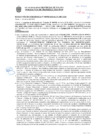 Vista preliminar de documento Resolución Sub Gerencial N° 009958-03-2020-MPT