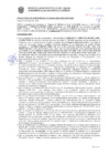 Vista preliminar de documento Resolución Sub Gerencial N° 009410-03-2020-MPT