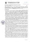 Vista preliminar de documento Resolución Sub Gerencial N° 009396-2019-03-2020-MPT