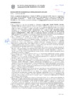 Vista preliminar de documento Resolución Sub Gerencial N° 009462-2019-02-2020-MPT