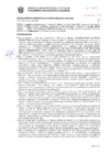 Vista preliminar de documento Resolución Sub Gerencial N° 009412-03-2020-MPT