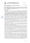 Vista preliminar de documento Resolución Sub Gerencial N° 009343-2019-02-2020-MPT