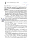 Vista preliminar de documento Resolución Sub Gerencial N° 033268-2019-02-2020-MPT