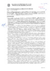 Vista preliminar de documento Resolución Sub Gerencial N° 009332-2019-02-2020-MPT