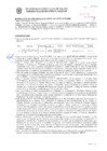 Vista preliminar de documento Resolución Sub Gerencial N° 009137-2019-02-2020-MPT