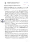 Vista preliminar de documento Resolución Sub Gerencial N° 009860-2019-02-2020-MPT