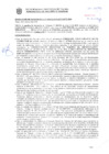 Vista preliminar de documento Resolución Sub Gerencial N° 009123-2019-02-2020-MPT