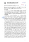 Vista preliminar de documento Resolución Sub Gerencial N° 009451-2019-02-2020-MPT