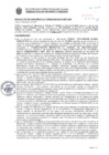 Vista preliminar de documento Resolución Sub Gerencial N° 008302-03-2020-MPT