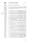 Vista preliminar de documento Resolución Sub Gerencial N° 009132-2019-02-2020-MPT