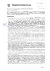 Vista preliminar de documento Resolución Sub Gerencial N° 009384-2019-02-2020-MPT