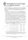 Vista preliminar de documento Resolución Sub Gerencial N° 137-09-2020-MPT