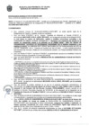 Vista preliminar de documento Resolución Sub Gerencial N° 99-09-2020-MPT
