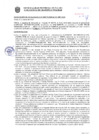 Vista preliminar de documento Resolución Sub Gerencial N° 009779-03-2020-MPT