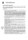 Vista preliminar de documento Resolución Sub Gerencial N° 100-09-2020-MPT