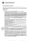 Vista preliminar de documento Resolución Sub Gerencial N° 101-09-2020-MPT