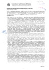 Vista preliminar de documento Resolución Sub Gerencial N° 009937-03-2020-MPT