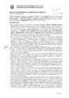 Vista preliminar de documento Resolución Sub Gerencial N° 009930-03-2020-MPT