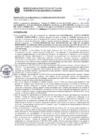 Vista preliminar de documento Resolución Sub Gerencial N° 9892-02-2020-MPT