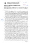 Vista preliminar de documento Resolución Sub Gerencial N° 033551-03-2020-MPT