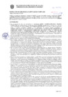 Vista preliminar de documento Resolución Sub Gerencial N° 009777-03-2020-MPT