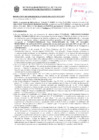 Vista preliminar de documento Resolución Sub Gerencial N° 016032-2014-11-2019-MPT