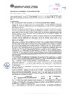 Vista preliminar de documento Resolución Sub Gerencial N° 153-09-2020-MPT