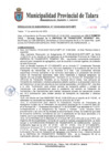Vista preliminar de documento Resolución Sub Gerencial N° 136-09-2020-MPT