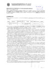 Vista preliminar de documento Resolución Sub Gerencial N° 016124-2014-11-2019-MPT