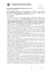 Vista preliminar de documento Resolución Sub Gerencial N° 016125-2014-11-2019-MPT