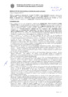 Vista preliminar de documento Resolución Sub Gerencial N° 015995-2014-08-2019-MPT